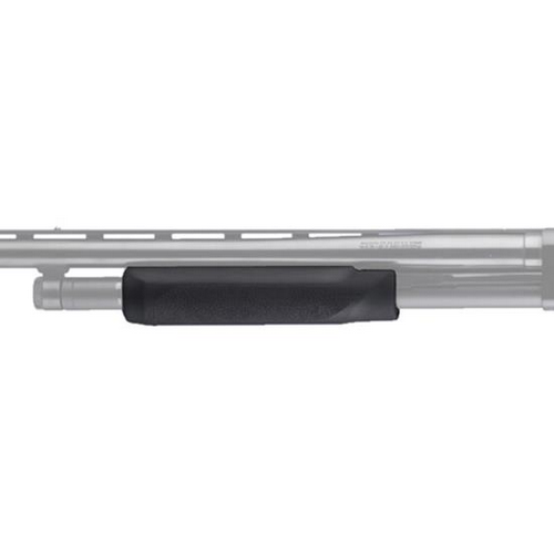 Mossberg 500 Grip-HOG-Mossberg50020ga