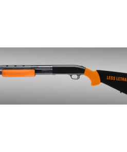 Mossberg 500 Grip-HOG-Mossberg500LessLethal