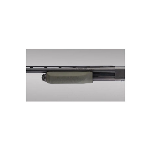Remington 870 Overmolded Shotgun-HOG-Remington87020