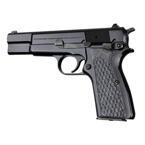 Browning Hi-Power G10-HOG-BrowningHiPowerG10