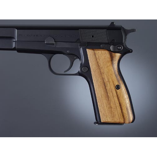 Browning Hi-Power-HOG-BrowningHiPower