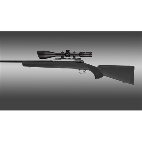 Detachable Box Mag / Hinged Floor Plate Short Action-HOG-Savage110-112-116Detachable