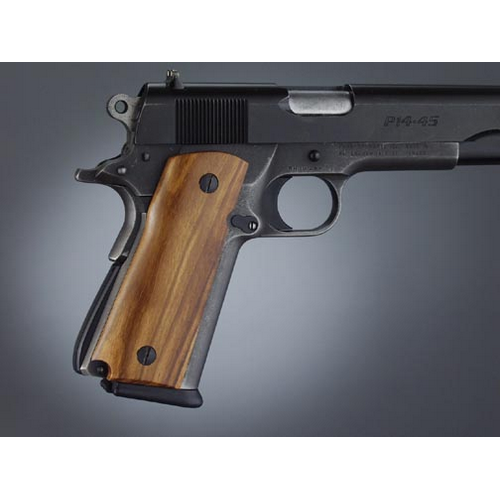 Para Ordnance P-13 Grip-HOG-ParaOrdnanceP-13