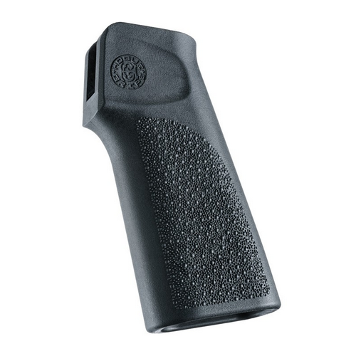 AR-15/M-16 15 Degree Vertical-HOG-AR15-M1615Degree