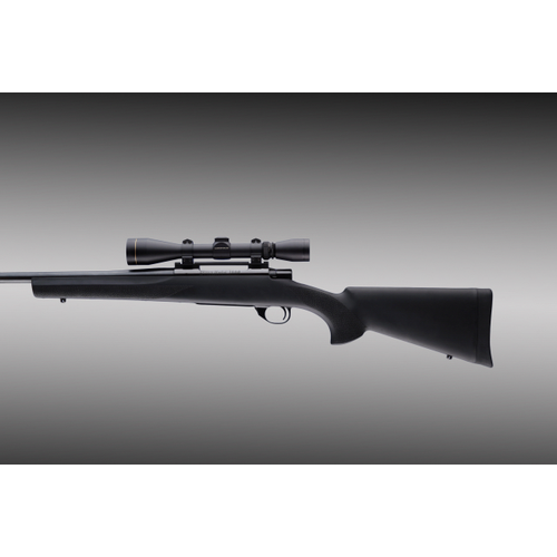 Howa 1500/Weatherby Short Action-HOG-Howa1500-WeatherbySA