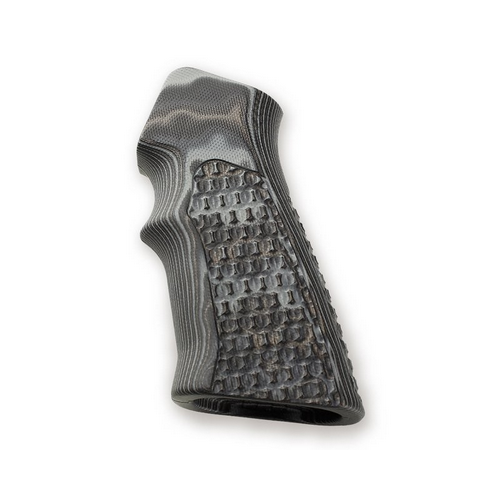 AR-15/M-16 G10 Grip-HOG-AR15-M16G10