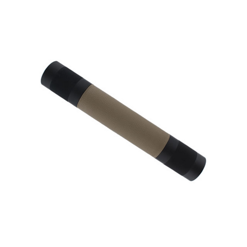 AR-15/M-16 Free Float Forend-HOG-AR15-M16FreeFloat