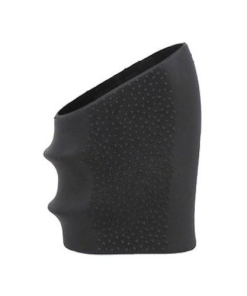 Handall Full Size Grip Sleeve-HOG-HandAllFullSize