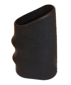 Handall Tactical Grip Sleeve-HOG-HandAllTacticalGrip