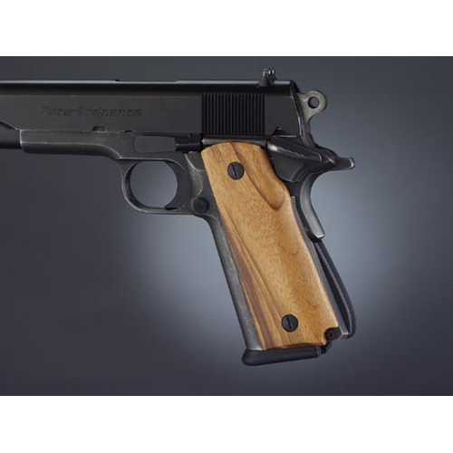Para Ordnance P-10 Grip-HOG-ParaOrdnanceP-10