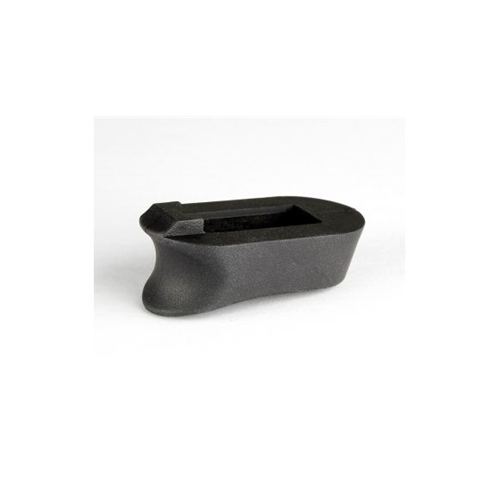 Micro 9 Ambi Safety Rubber Grip-HOG-Micro9AmbiRubberGrip