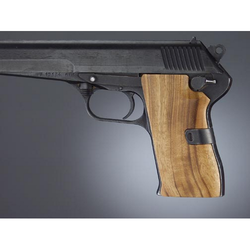CZ-52 Grip-HOG-CZ52