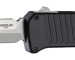 Mini Incursion-HOG-MiniIncursion