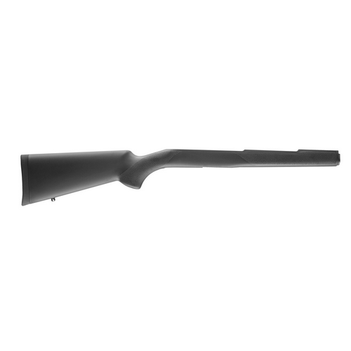 Ruger Mini 14/30 and Ranch Rifle with Post 180 Serial Numbers-HOG-RugerMini14-30