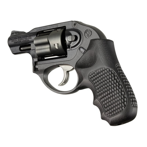 Ruger LCR/LCRX Hammer-HOG-RugerLCR-LCRX