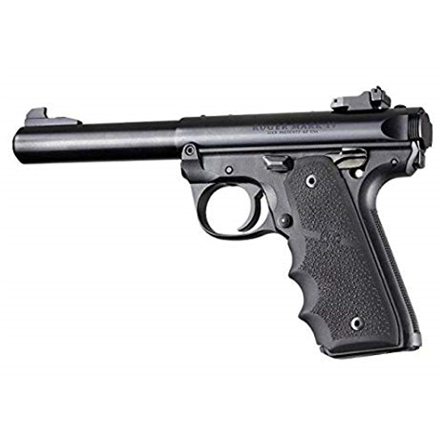 MKIV Rubber Grip-HOG-Ruger22-45MKIVGrip