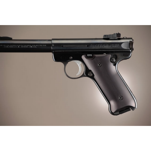 Ruger MK II / MK III Aluminum-HOG-RugerMKII-MKIIIAluminum