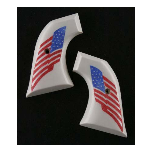 Blackhawk/Vaquero - Scrimshaw-HOG-Blackhawk-VaqueroScrimshaw