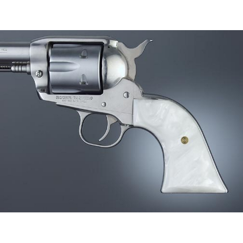 Ruger Blackhawk/Vaquero-HOG-RugerBlackhawk-Vaquero