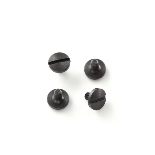 Beretta Grip Screws-HOG-BerettaGripScrews