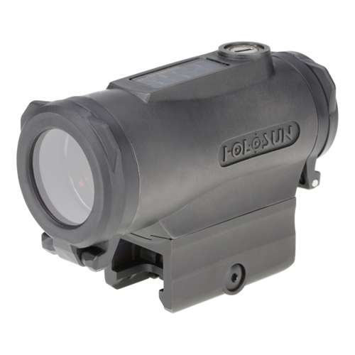 HE530C-GR Elite Tube Sight-HOL-HE530C