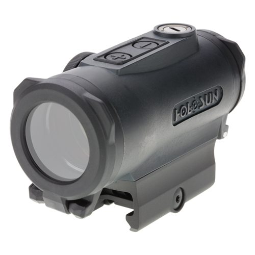 HE530G-GR Elite Tube Sight-HOL-HE530G