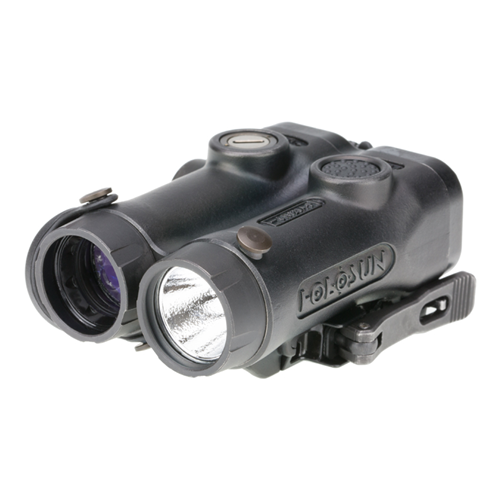 LE321-GR Elite Laser Sight-HOL-LE321