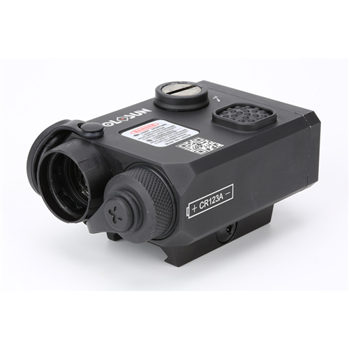 LS321G Laser Sight-HOL-LS321