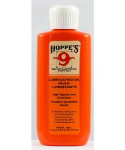 Lubricating Oil-HP-LUBRICATING-OIL