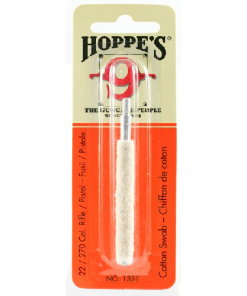 Cleaning Jag-HP-CLEANING-SWAB-Rifle