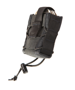 Molle Handcuff Taco-HSG-11DC