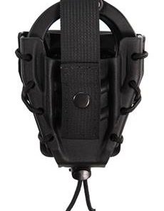 Handcuff TACO Kydex U-Mount-HSG-11DCK
