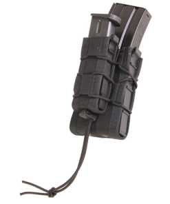 Double Decker Taco-HSG-11DD