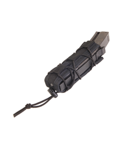 Extended Pistol Taco-HSG-11EX