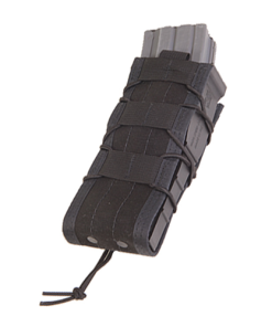 HCM TACO Mag Pouch-HSG-11HC