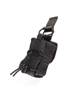 40MM TACO MOLLE Mag Pouch-HSG-11M40