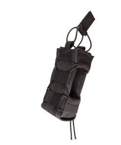 Multi-Access Comm MOLLE Pouch-HSG-11MAC0