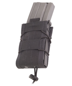 Rifle Taco MOLLE-HSG-11TA