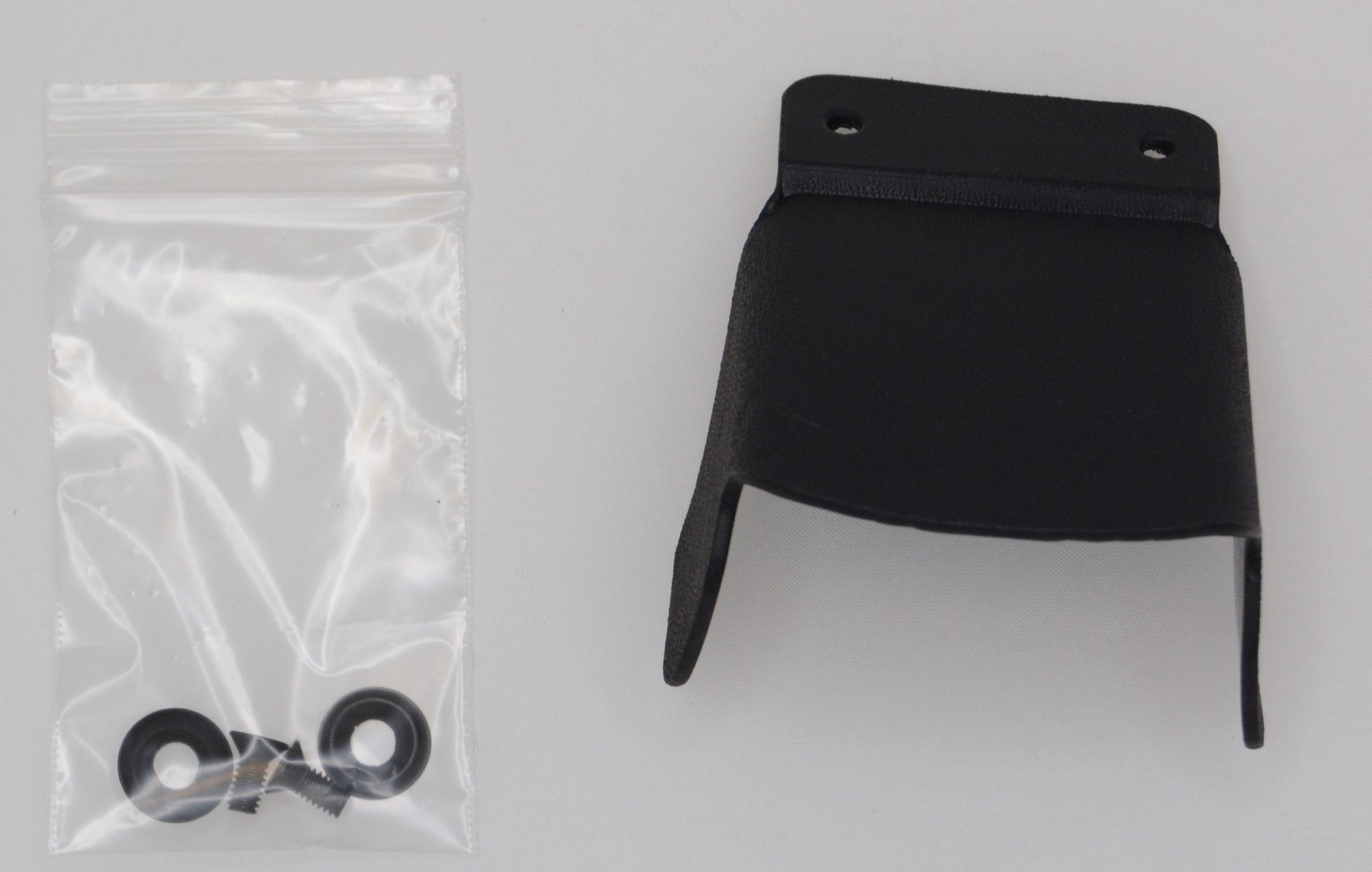 Kydex Tourniquet Shirt Shield V2-HSG-11TQS2