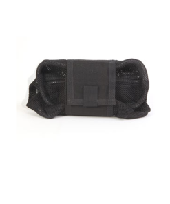Mag-Net Dump Pouch-HSG-12DP