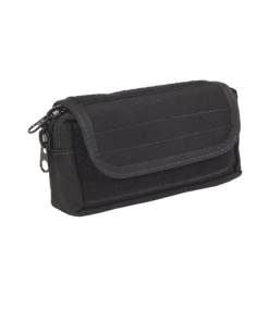 Pogey General Purpose Pouch-HSG-12PG