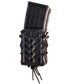 Poly X2R Taco Univ Mount-HSG-162R