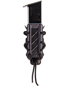 Poly Mini Pistol Taco Univ Mount-HSG-16SP