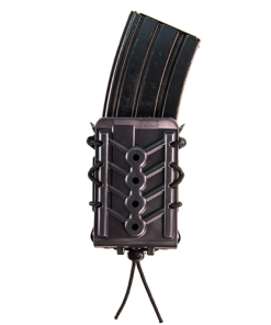 Poly Taco Univ Mount-HSG-16TA