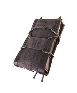 Rifle Taco Lt Molle-HSG-17TA