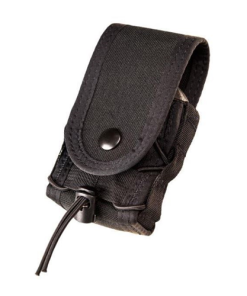 Molle Covered Handcuff Taco-HSG-18DC