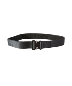 Cobra 1.75 Rigger Belt w/o D-ring-HSG-31BV