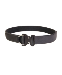 Cobra 1.75 Rigger Belt-HSG-31CV
