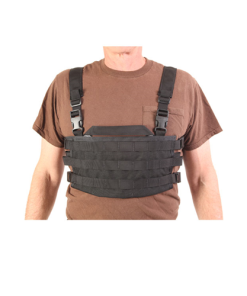 AO Chest Rig-HSG-40SCR1