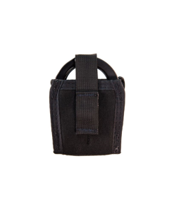 Duty Handcuff TACO U-MOUNT-HSG-41D0